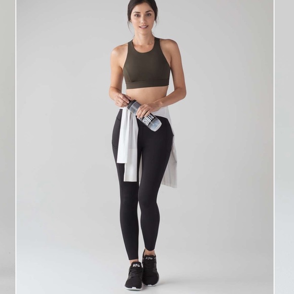 🖤✨fast and free 7/8 tight II✨🖤 - Picture 4 of 14